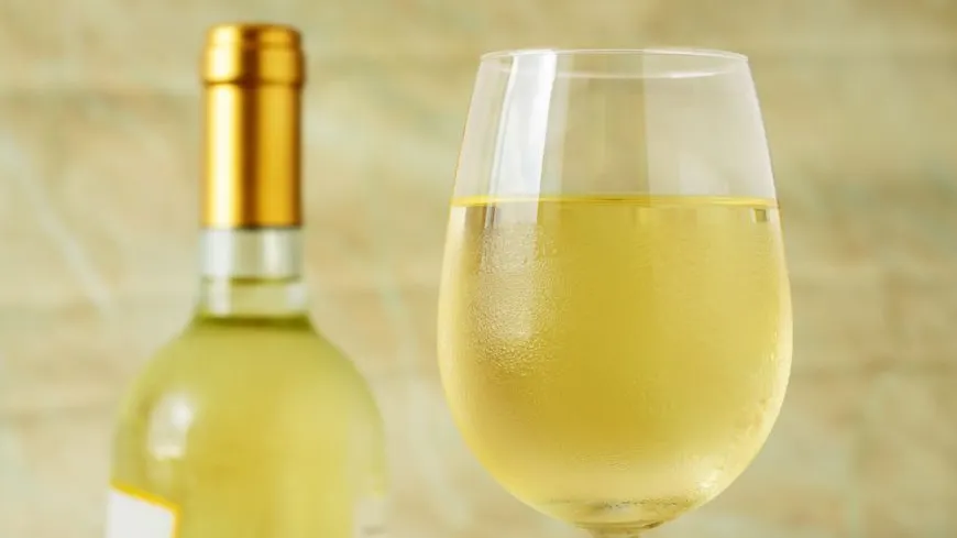 5 produse pe care să le ai mereu în frigider