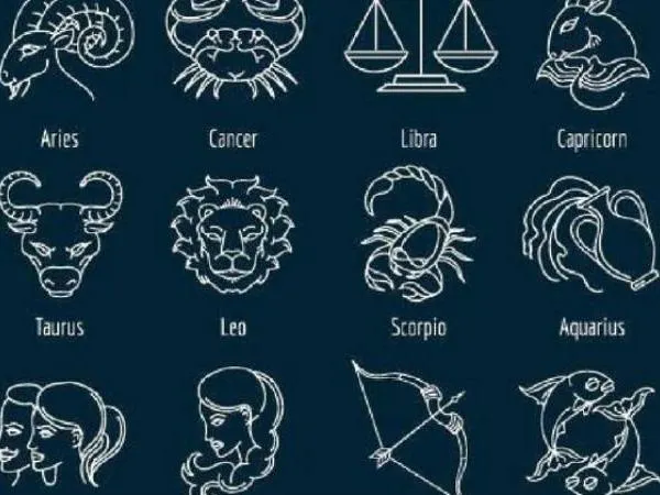 Cele trei zodii care vor avea o săptămână de coșmar. Totul se întoarce împotriva lor!
