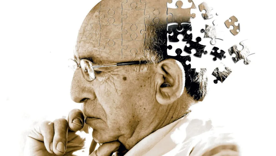 Felul în care dormi poate ascunde semnele timpurii ale bolii Alzheimer