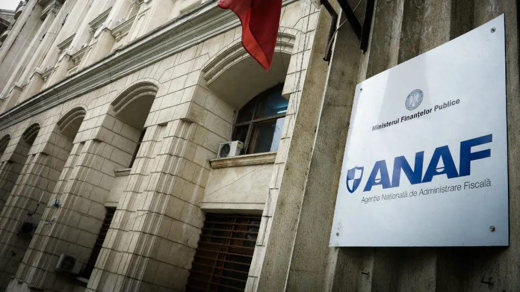Proiectul ordonanței prin care CRESC taxele și se elimină FACILITĂȚI. Ce deduceri se fac din salarii - DOCUMENT