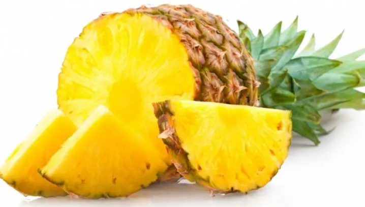 Dieta cu ANANS te ajuta sa slăbești rapid și fără bătăi de cap! Ce să mănânci ca să ai un trup de zeiță