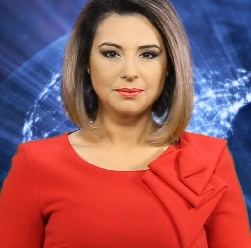 Andra Miron