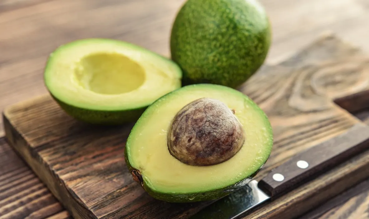 Dieta cu avocado. Slăbește rapid cu acest fruct delicios!