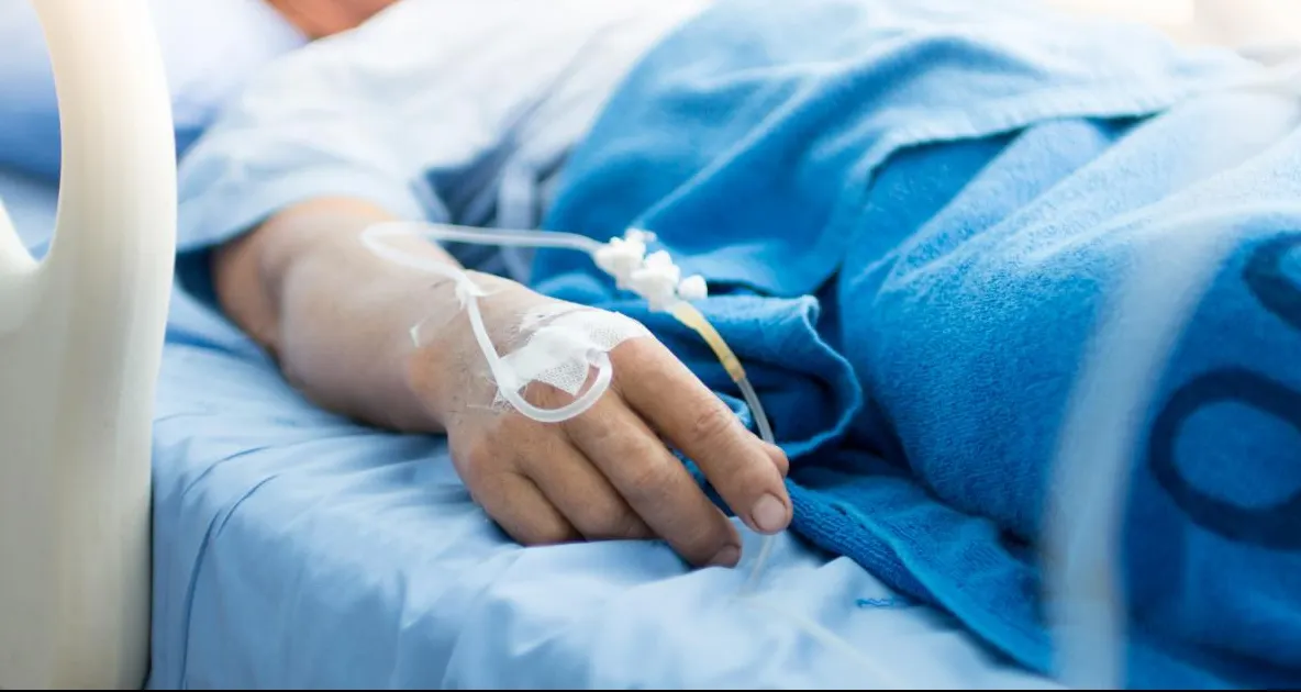 Bilanț îngrijorător. 38 de români uciși de gripă