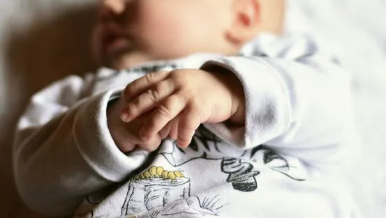 Cine era copilul de 11 luni care a murit de gripă 