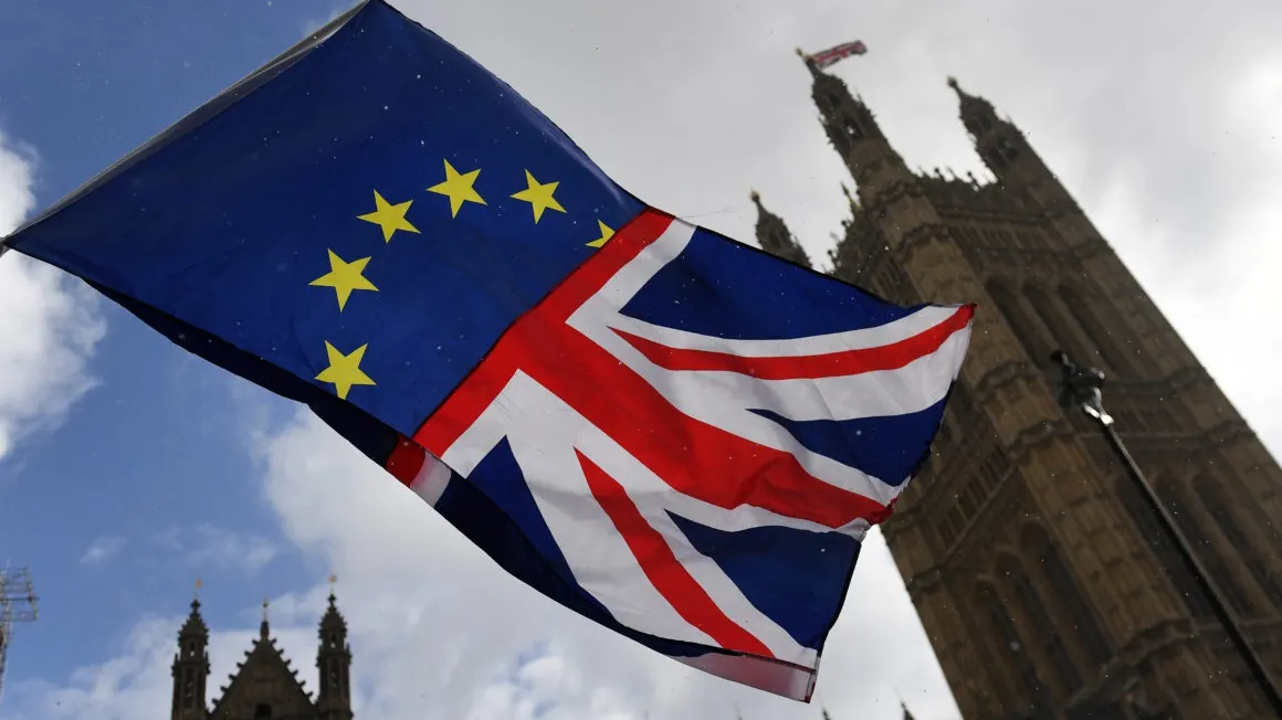 Un nou vot pentru Brexit? Ce se va întâmpla până la urmă cu Marea Britanie 