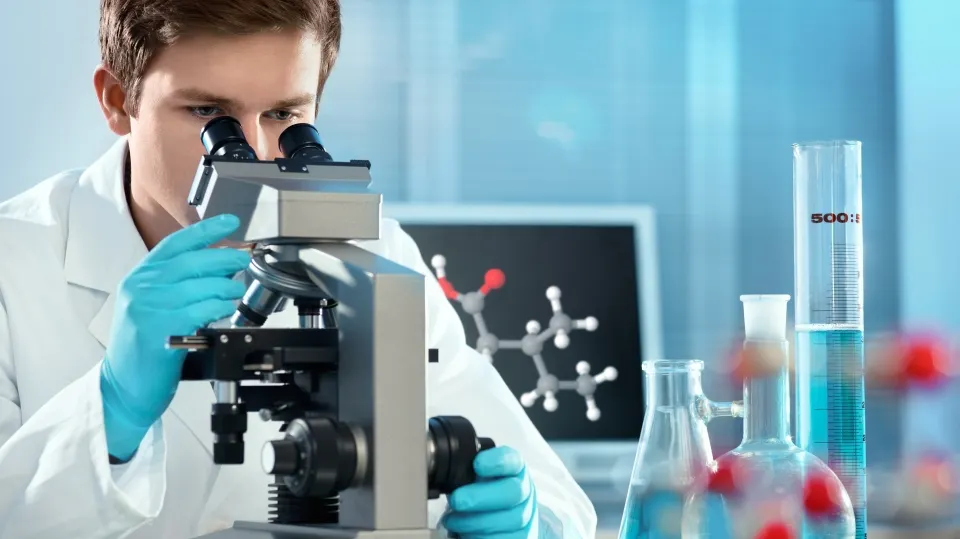 Descoperire epocală! A fost inventat electrodul nervos care ar putea trata accidentul vascular cerebral