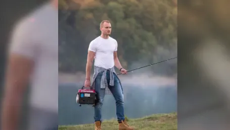 Trei suspecți, arestați în ancheta privind uciderea fostului canotor român, la Londra 