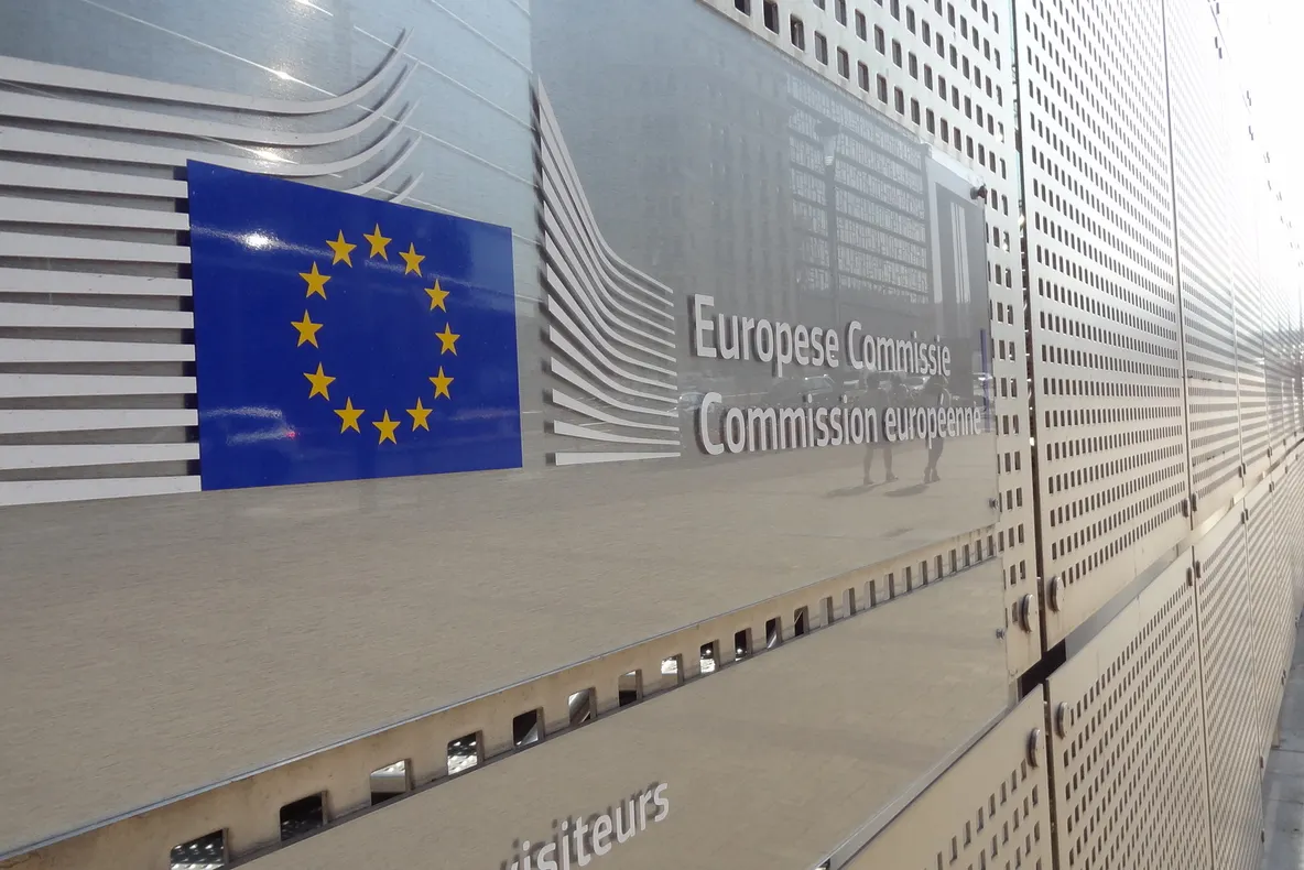 Reacția Comisiei Europene la acțiunea în instanță a lui Dragnea