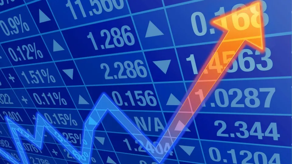 Rusia avertizează despre efectele sancțiunilor economice:  Cotațiile la petrol ar putea ajunge la 300 barilul