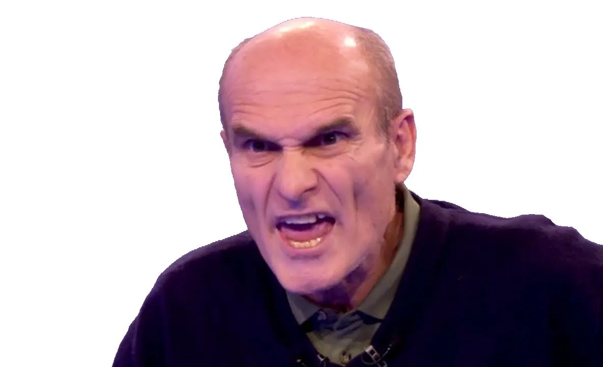 Cristian Tudor Popescu a distrus-o pe Viorica Dăncilă