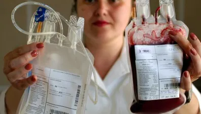 Drama unui băiat de 13 ani diagnosticat cu cancer. Mama, în depresie cumplită după aflarea veștii