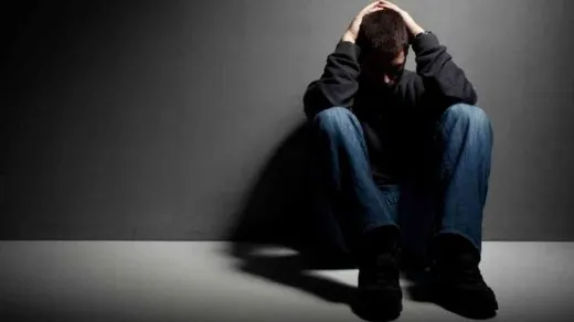 De ce luni, 21 ianuarie, este cea mai deprimantă zi din an