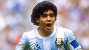 Diego Maradona a fost operat după o sângerare internă