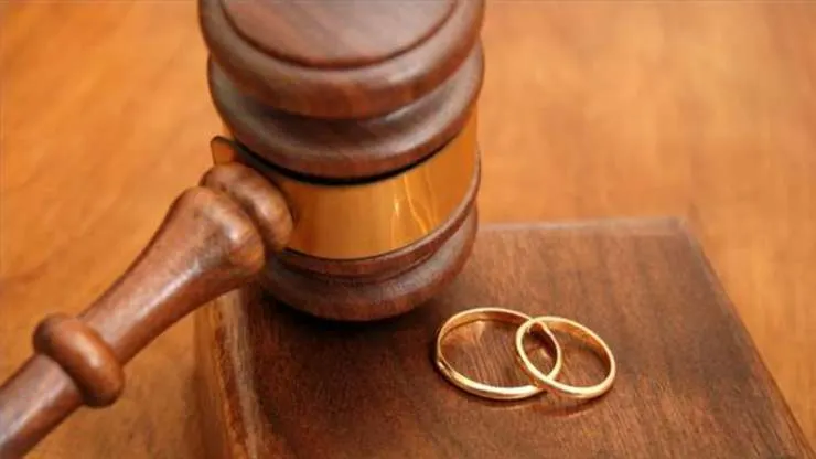 Când pot fi folosite mesajele postate de partener pe website-uri de întâlniri în procesul de divorț - decizia CEDO