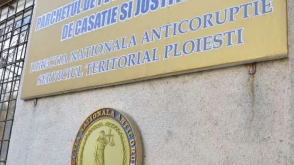 DNA Ploiești. Toți procurorii Unității de Elită, audiați la Parchet