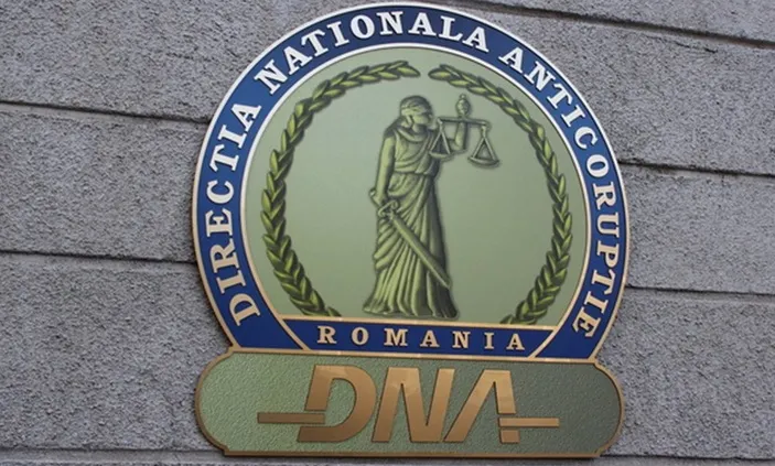 DNA, scrisoare către Financial Times: Datele prezentate de Tudorel Toader nu sunt reale