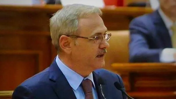 Conducerea PSD se reunește în ședință. ”Anunț important al lui Liviu Dragnea”