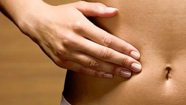 Cum se transmite bacteria care cauzează cancer de stomac