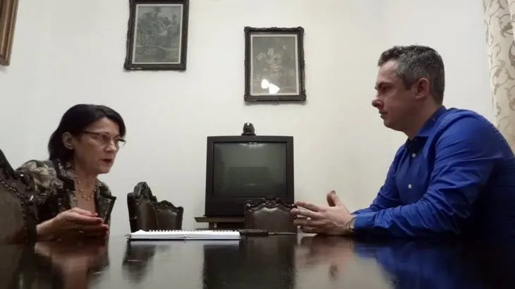 Ecaterina Andronescu, pentru realitatea.net: "Discutăm scurtarea vacanței de iarnă". Reacții prompte după interviul acordat de ministrul Educaţiei