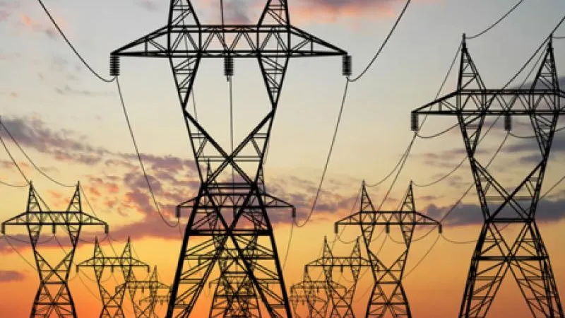 Energia electrică în România, mai scumpă