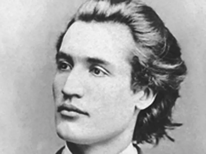 15 iunie, ziua în care România l-a pierdut pe Mihai Eminescu. Povestea omului care a devenit simbolul poeziei românești