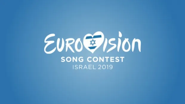 Veste proastă de la Eurovision! Anunțul a fost făcut oficial 