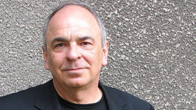 Gabriel Liiceanu a dat în judecată un scriitor cunoscut