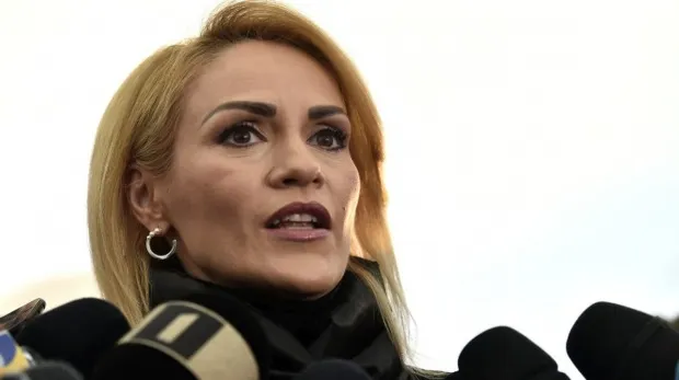 Firea, atac virulent la Dragnea: "Cândva, vor deconta!". Mesajul SECRET din 10 august 2018