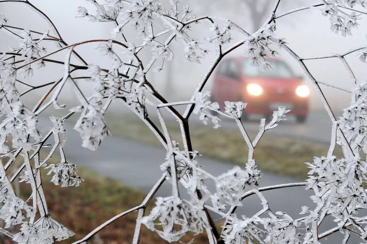 Vremea. Anunț de ultimă oră de la meteo: Prognoza pentru următoarele zile