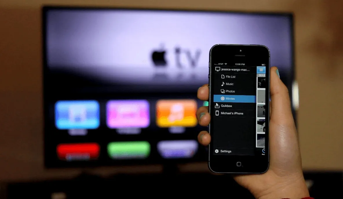 RCS & RDS, anunț mare pentru utilizatorii iPhone și Samsung! Se schimbă totul!