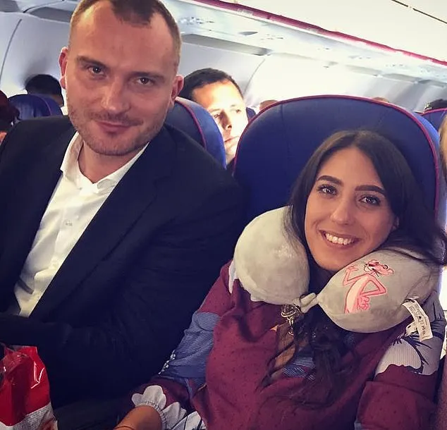 Detalii incredibile despre uciderea sportivului român la Londra. Cine este asasinul
