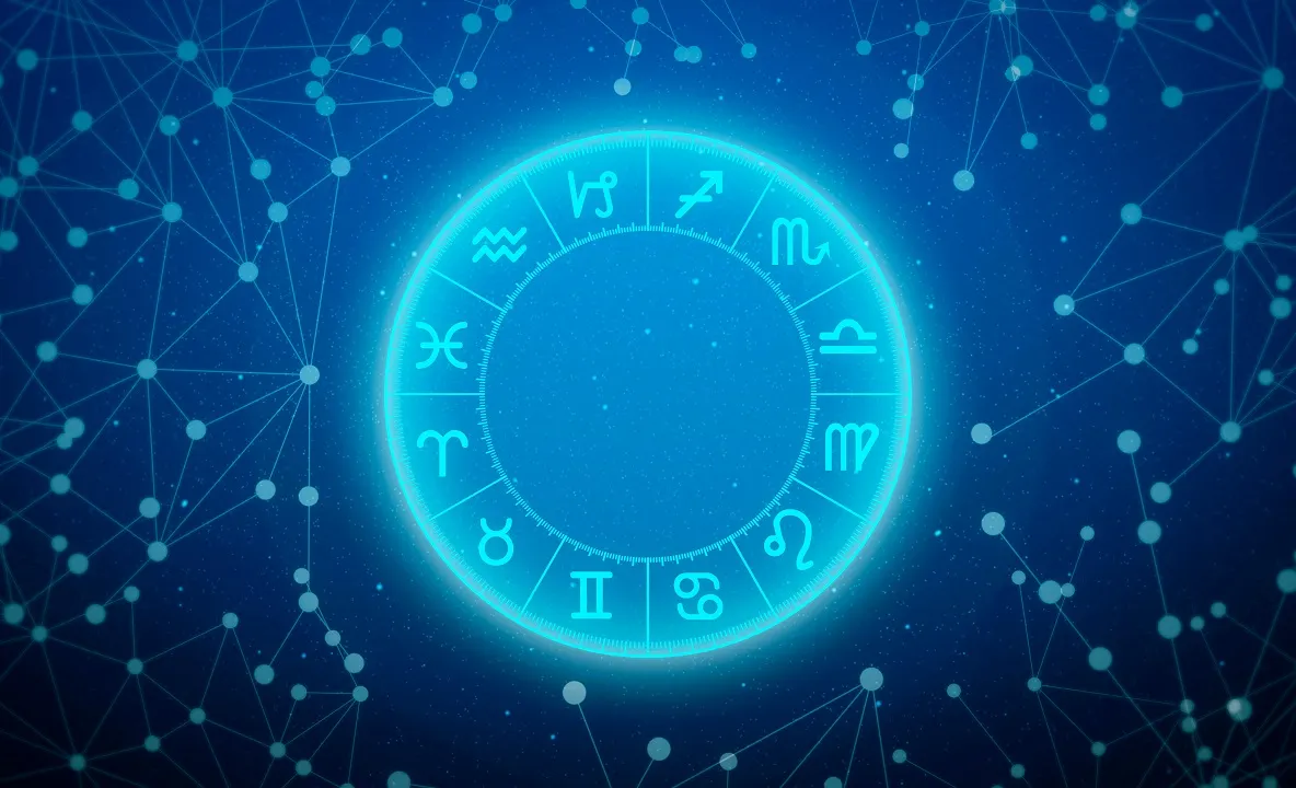 Horoscop 10 ianuarie 2019. Iubirea este cel mai frumos plan al acestei zile!