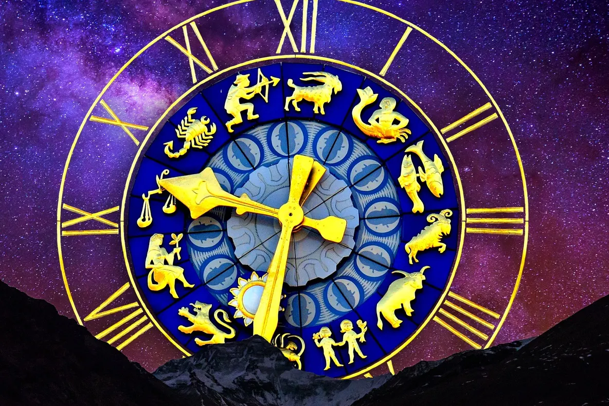 Horoscop 7 ianuarie 2019. Zodia care iese cu bine dintr-o confruntare!