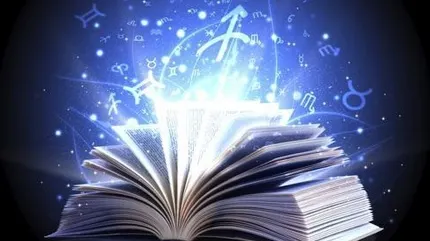 Viața se schimbă RADICAL pentru aceste 5 zodii