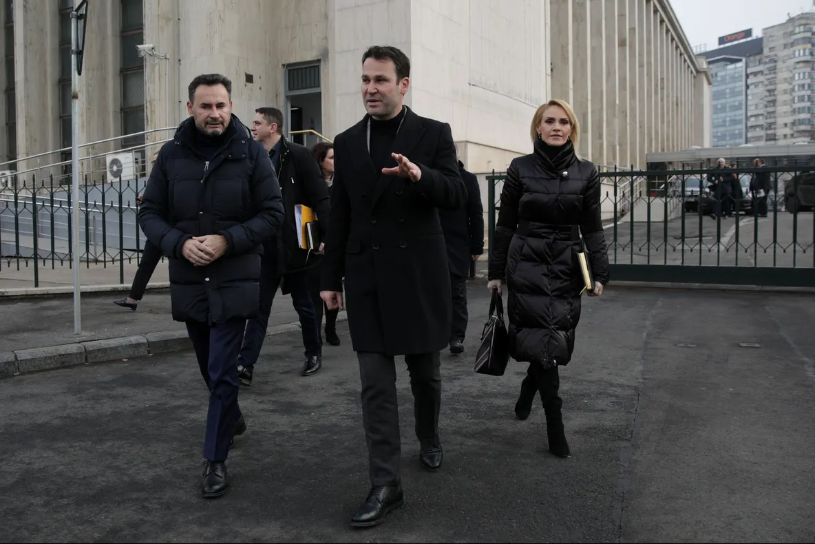 Primarii contestă bugetul pe 2019