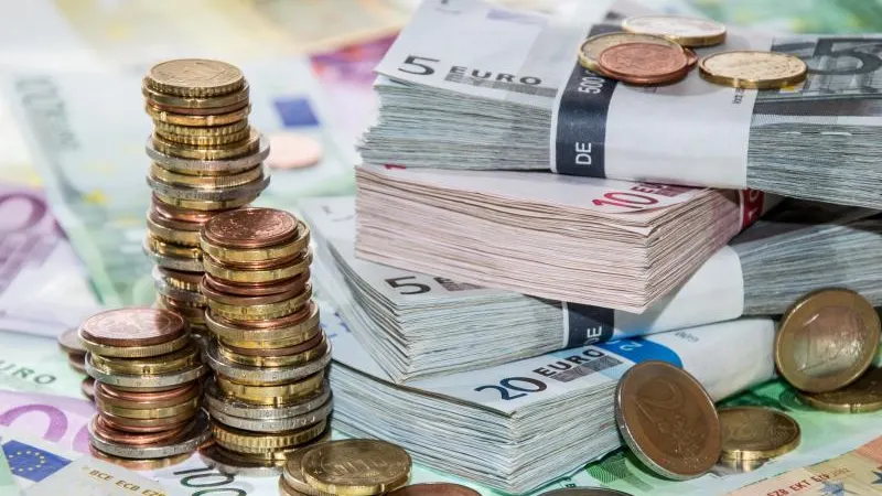 Probleme pentru cine solicită credit bancar de la 1 ianuarie 2019
