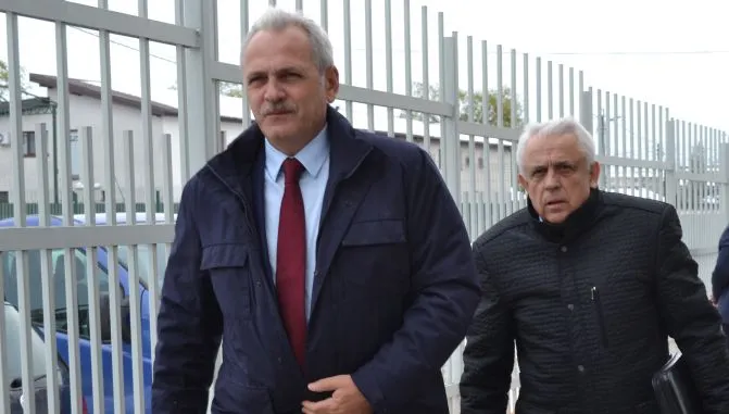 Daea, anunţ de ultimă oră: "Mă gândesc la multe, dar la asta nu! Deocamdată!"