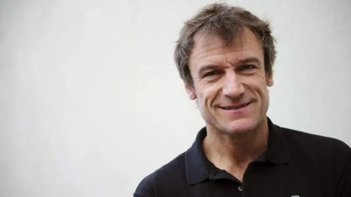 Mats Wilander, impresionat de jocul Simonei Halep! „Jos pălăria! A revenit incredibil”