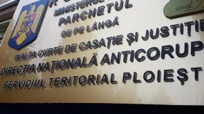 Surse: CSM respingere arestarea foştilor şefi ai DNA Ploieşti 