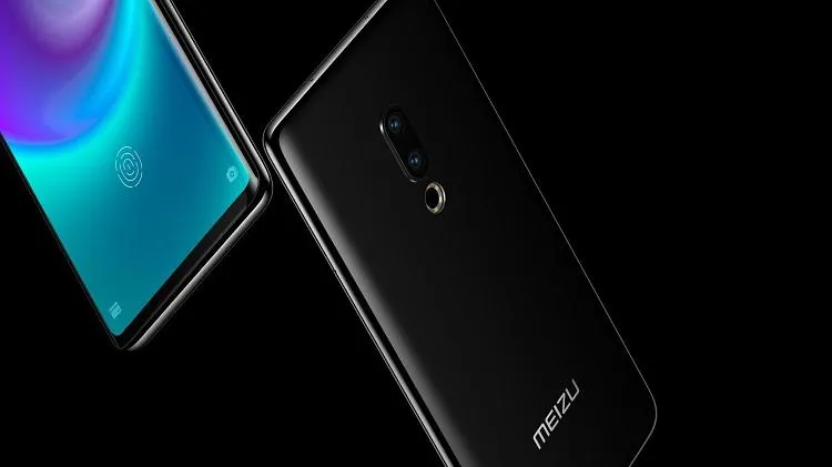 VIDEO Primul telefonul fără porturi, butoane sau cartelă SIM! Cât costă?