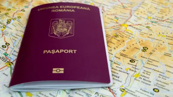Anunț de ultimă oră de la Direcția Pașapoarte. Ce faceți dacă nu v-ați putut programa la cel mai apropiat centru 