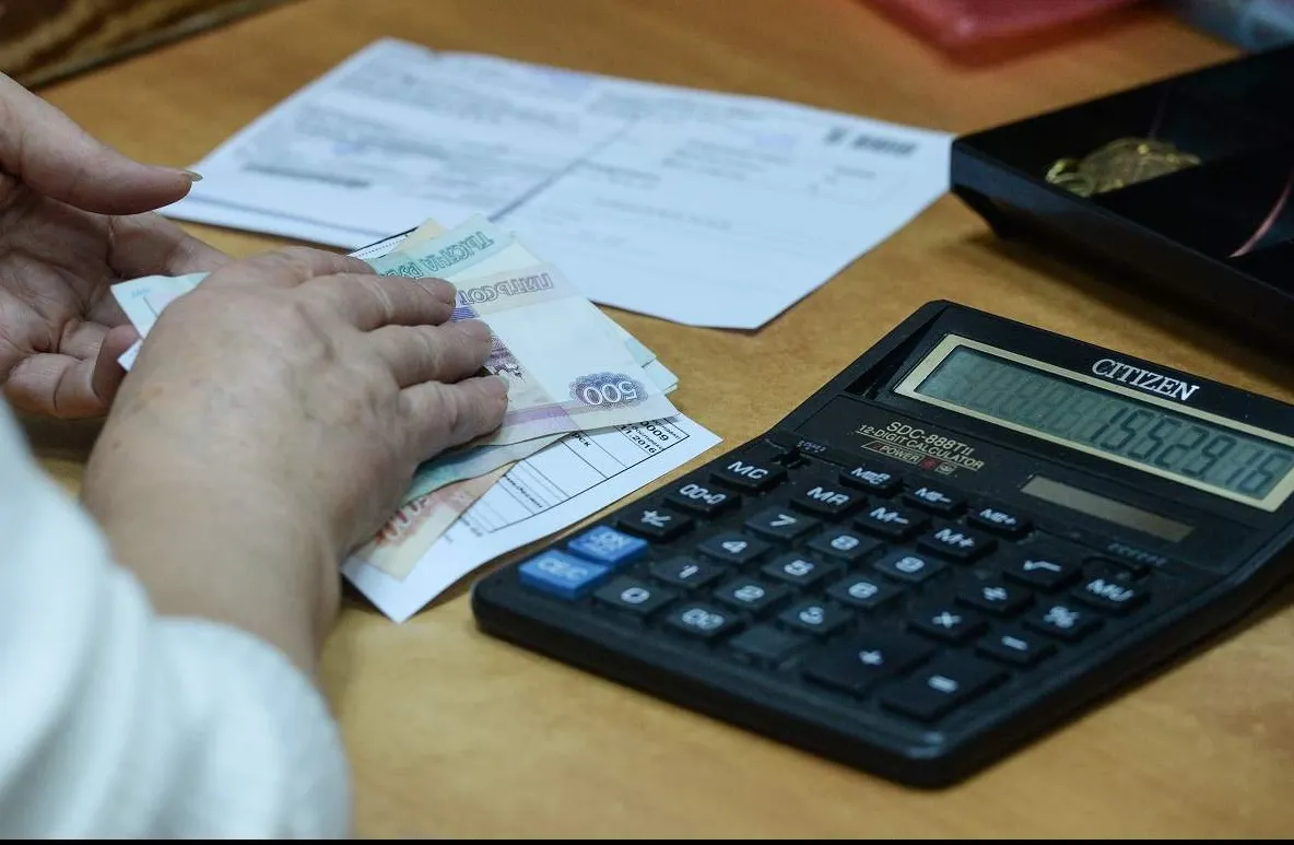 Şpagă pentru ieşirea la pensie pe caz de boală la DGASPC Olt