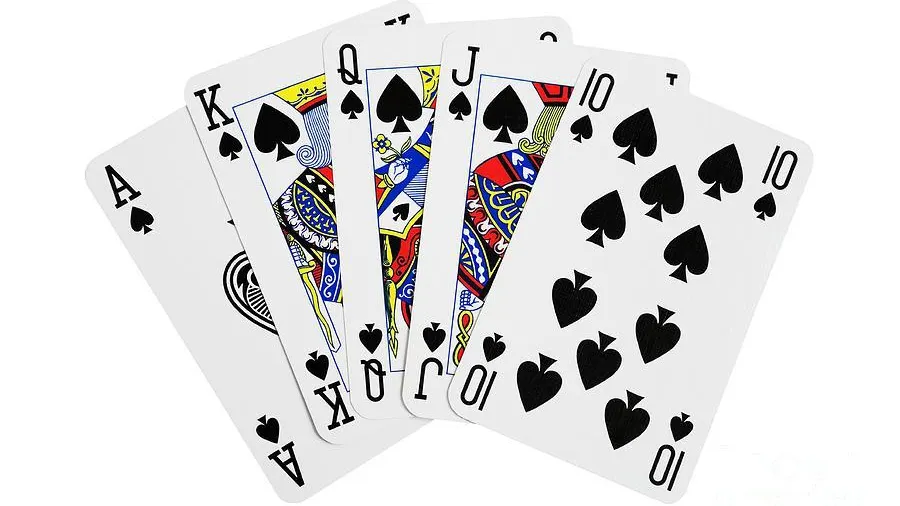 Cea mai simplă metodă să câștigi la un joc de poker 
