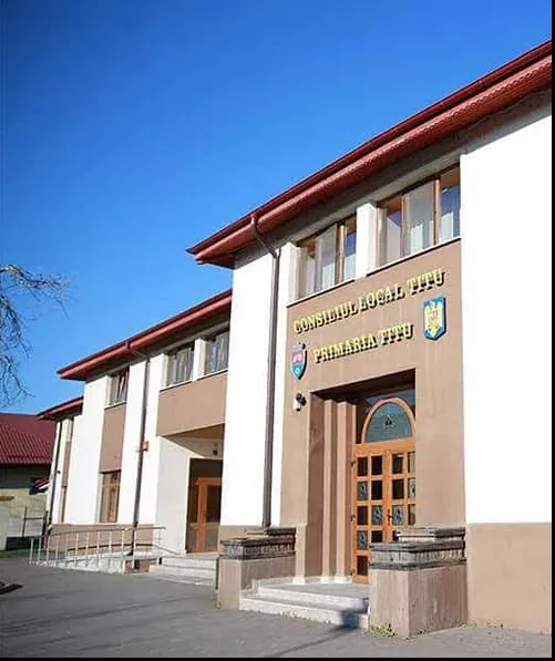 Alegeri anticipate în Titu după demisiile în bloc ale consilierilor PNL