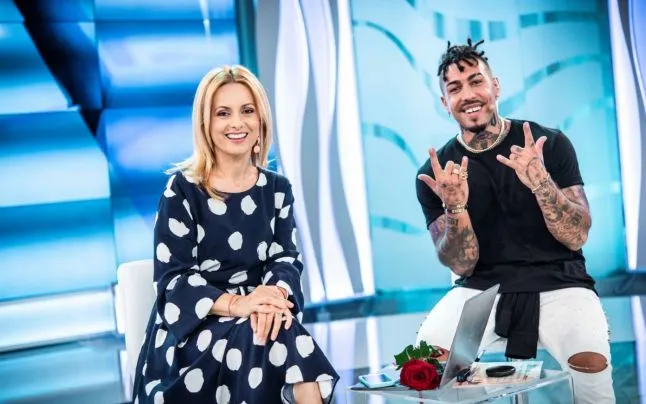Antena 1, pas de ultimă oră: nu va mai prezenta Acces Direct!