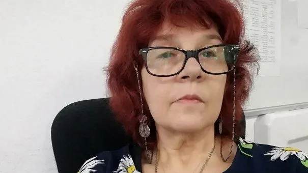 Acuzații la adresa lui Sabin Orcan 
