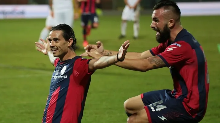 Transfer de senzație la FCSB! Anunțul lui Gigi Becali