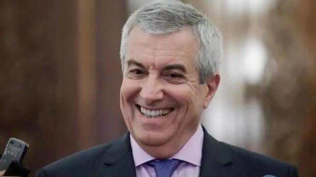 Tăriceanu, despre bugetele locale: Fiecare are dreptate în felul lui