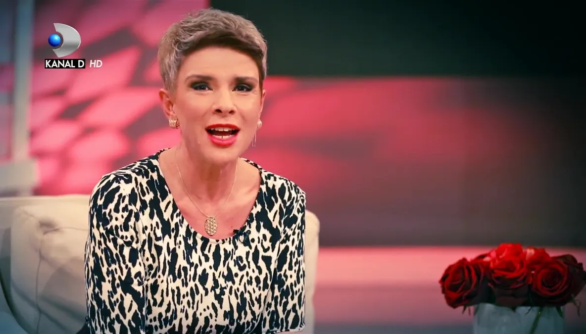 Kanal D a luat o decizie foarte bizară. Toţi abonaţii, afectaţi